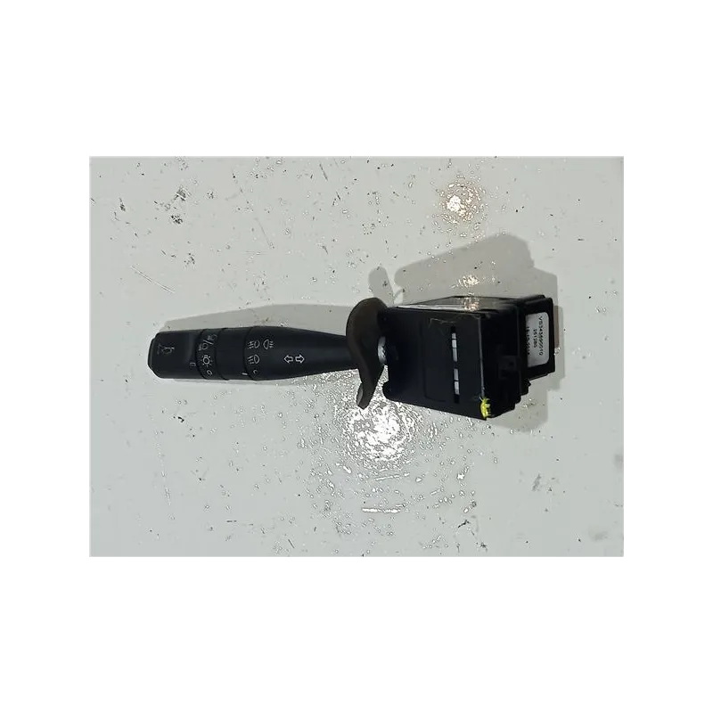 Recambio de mando multifuncion para peugeot 306 3/5 pt. (s1)(06.1996) referencia OEM IAM VS343890010  