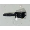 Recambio de mando multifuncion para peugeot 306 3/5 pt. (s1)(06.1996) referencia OEM IAM VS343890010  