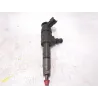 Recambio de inyector para citroën c4 (b7) hdi 90 referencia OEM IAM 0986435203  