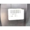Recambio de mecanismo elevalunas delantero izquierdo para ford fusion (cbk)(2002) 1.4 tdci referencia OEM IAM 50601M  