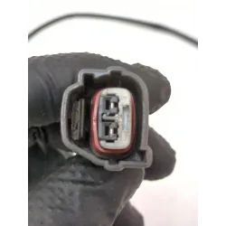 Recambio de sonda lambda para nissan qashqai i (j10, nj10) 2.0 dci referencia OEM IAM 22630JG73A D100052090  