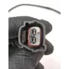 Recambio de sonda lambda para nissan qashqai i (j10, nj10) 2.0 dci referencia OEM IAM 22630JG73A D100052090  