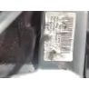 Recambio de mecanismo elevalunas delantero izquierdo para ford fusion (cbk)(2002) 1.4 tdci referencia OEM IAM 50601M  