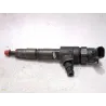 Recambio de inyector para citroën c4 (b7) hdi 90 referencia OEM IAM 0986435203  
