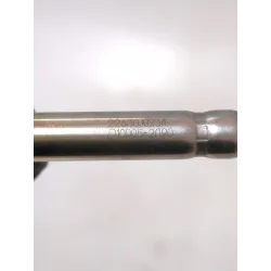 Recambio de sonda lambda para nissan qashqai i (j10, nj10) 2.0 dci referencia OEM IAM 22630JG73A D100052090  