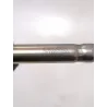 Recambio de sonda lambda para nissan qashqai i (j10, nj10) 2.0 dci referencia OEM IAM 22630JG73A D100052090  
