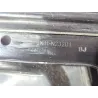 Recambio de mecanismo elevalunas delantero izquierdo para ford fusion (cbk)(2002) 1.4 tdci referencia OEM IAM 50601M  
