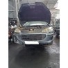 Recambio de despiece completo para peugeot 407 (2004) 2.0 premium [2,0 ltr. - 100 kw 16v hdi fap] referencia OEM IAM   