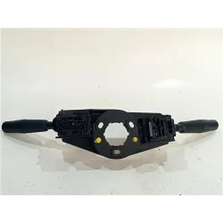 Recambio de mando multifuncion para peugeot 106 (s2)(04.1996) 1.1 i referencia OEM IAM 96049666ZL  