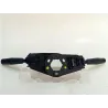 Recambio de mando multifuncion para peugeot 106 (s2)(04.1996) 1.1 i referencia OEM IAM 96049666ZL  