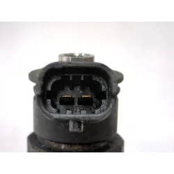 Recambio de inyector para citroën c4 (b7) hdi 90 referencia OEM IAM 0986435203  