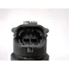 Recambio de inyector para citroën c4 (b7) hdi 90 referencia OEM IAM 0986435203  