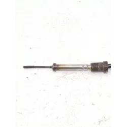 Recambio de sonda lambda para nissan qashqai i (j10, nj10) 2.0 dci referencia OEM IAM 22630JG73A D100052090  
