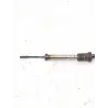 Recambio de sonda lambda para nissan qashqai i (j10, nj10) 2.0 dci referencia OEM IAM 22630JG73A D100052090  