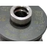 Recambio de inyector para citroën c4 (b7) hdi 90 referencia OEM IAM 0986435203  