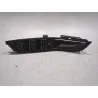 Recambio de botonera puerta delantera izquierda para ford focus iii 1.5 d 120cv referencia OEM IAM BM51A240A41DDW  