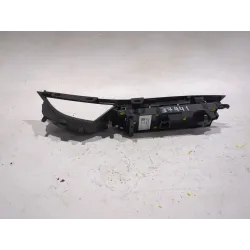 Recambio de botonera puerta delantera izquierda para ford focus iii 1.5 d 120cv referencia OEM IAM BM51A240A41DDW  