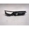 Recambio de botonera puerta delantera izquierda para ford focus iii 1.5 d 120cv referencia OEM IAM BM51A240A41DDW  