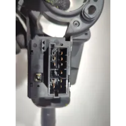 Recambio de mando luces para citroën xsara picasso (1999) 2.0 hdi referencia OEM IAM 34394302  