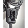 Recambio de mando luces para citroën xsara picasso (1999) 2.0 hdi referencia OEM IAM 34394302  