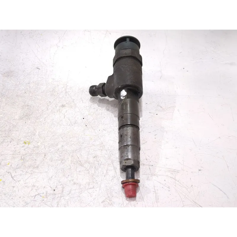 Recambio de inyector para citroën c4 (b7) hdi 90 referencia OEM IAM 0986435203  