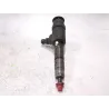 Recambio de inyector para citroën c4 (b7) hdi 90 referencia OEM IAM 0986435203  