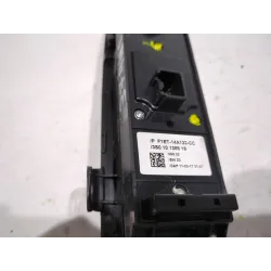 Recambio de botonera puerta delantera izquierda para ford focus iii 1.5 d 120cv referencia OEM IAM BM51A240A41DDW  
