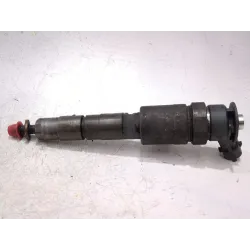 Recambio de inyector para citroën c4 (b7) hdi 90 referencia OEM IAM 0986435203  