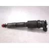 Recambio de inyector para citroën c4 (b7) hdi 90 referencia OEM IAM 0986435203  