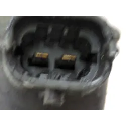Recambio de inyector para citroën c4 (b7) hdi 90 referencia OEM IAM 0986435203  