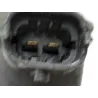 Recambio de inyector para citroën c4 (b7) hdi 90 referencia OEM IAM 0986435203  