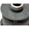 Recambio de inyector para citroën c4 (b7) hdi 90 referencia OEM IAM 0986435203  
