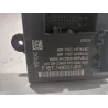 Recambio de modulo electronico para ford focus iii 1.5 d 120cv referencia OEM IAM F1ET14F142BC  