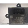 Recambio de modulo electronico para ford focus iii 1.5 d 120cv referencia OEM IAM F1ET14F142BC  