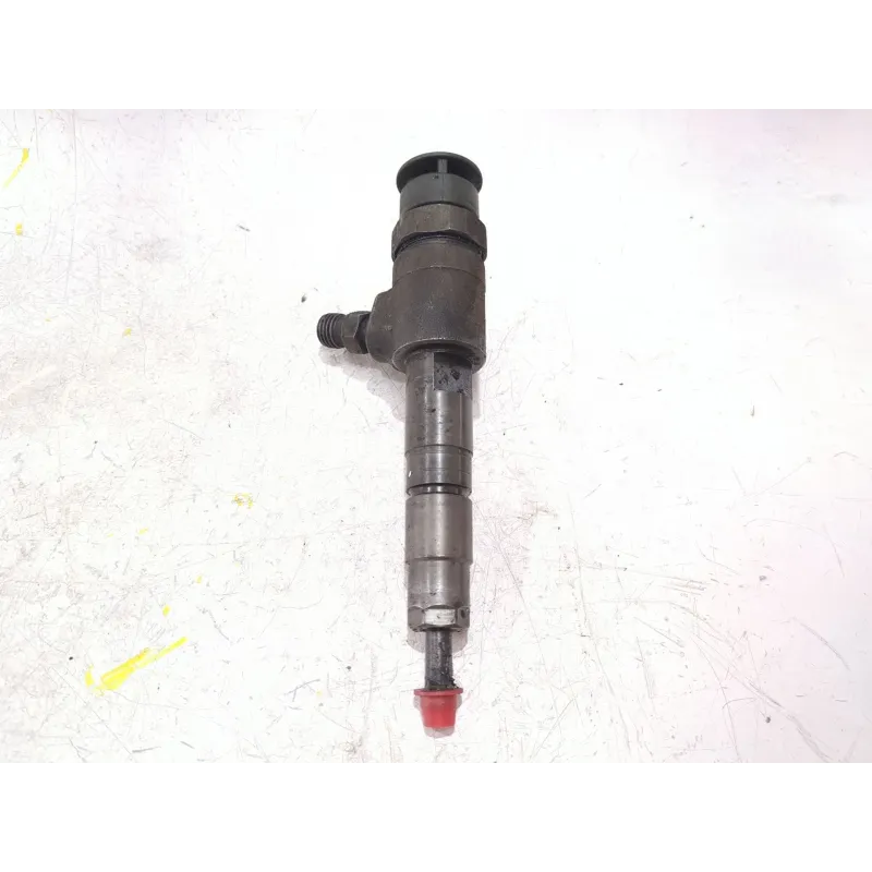 Recambio de inyector para citroën c4 (b7) hdi 90 referencia OEM IAM 0986435203  