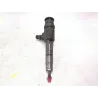 Recambio de inyector para citroën c4 (b7) hdi 90 referencia OEM IAM 0986435203  