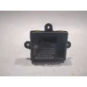 Recambio de modulo electronico para ford focus iii 1.5 d 120cv referencia OEM IAM F1ET14F142BC  