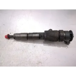 Recambio de inyector para citroën c4 (b7) hdi 90 referencia OEM IAM 0986435203  