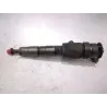 Recambio de inyector para citroën c4 (b7) hdi 90 referencia OEM IAM 0986435203  