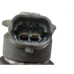 Recambio de inyector para citroën c4 (b7) hdi 90 referencia OEM IAM 0986435203  