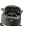 Recambio de inyector para citroën c4 (b7) hdi 90 referencia OEM IAM 0986435203  