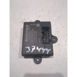 MODULO ELECTRONICO F1ET14F143AD 