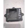 Recambio de modulo electronico para ford focus iii 1.5 d 120cv referencia OEM IAM F1ET14F143AD  
