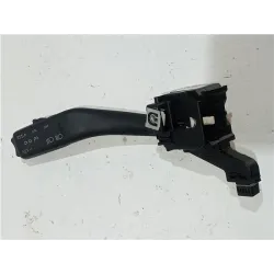 Recambio de mando multifuncion para seat altea (5p1)(03.2004) 1.6 referencia OEM IAM 1K0953513A  
