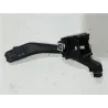 Recambio de mando multifuncion para seat altea (5p1)(03.2004) 1.6 referencia OEM IAM 1K0953513A  