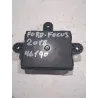 Recambio de modulo electronico para ford focus iii 1.5 d 120cv referencia OEM IAM F1ET14F143AD  