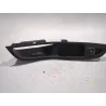 Recambio de botonera puerta delantera derecha para ford focus iii 1.5 d 120cv referencia OEM IAM BM51A240A40ADW  