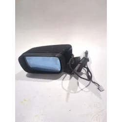 Recambio de retrovisor izquierdo para bmw serie 3 compacto (e36)(1994) 525 d referencia OEM IAM 0117352  