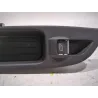 Recambio de botonera puerta delantera derecha para ford focus iii 1.5 d 120cv referencia OEM IAM BM51A240A40ADW  