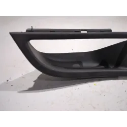 Recambio de botonera puerta delantera derecha para ford focus iii 1.5 d 120cv referencia OEM IAM BM51A240A40ADW  
